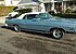 1968 Ford Galaxie for sale 100958872